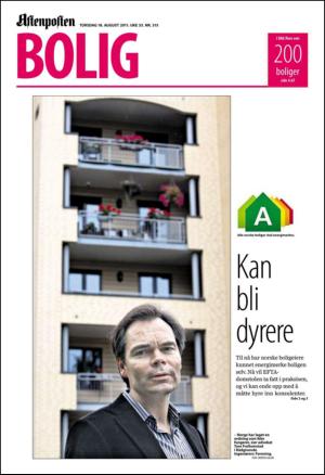 aftenposten_bolig-20110818_000_00_00.pdf