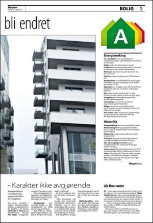 aftenposten_bolig-20110818_000_00_00_003.pdf