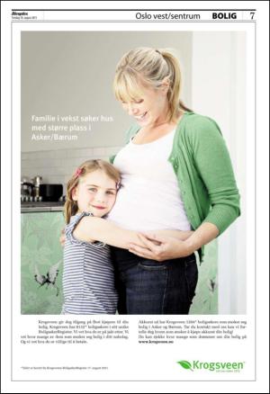 aftenposten_bolig-20110818_000_00_00_007.pdf