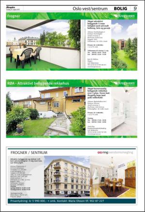 aftenposten_bolig-20110818_000_00_00_009.pdf