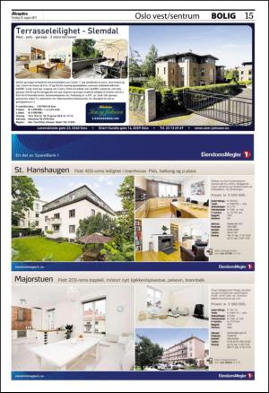 aftenposten_bolig-20110818_000_00_00_015.pdf