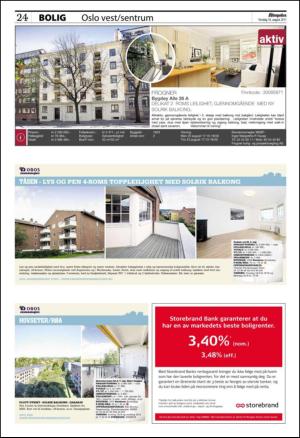 aftenposten_bolig-20110818_000_00_00_024.pdf