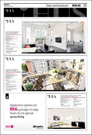 aftenposten_bolig-20110818_000_00_00_025.pdf