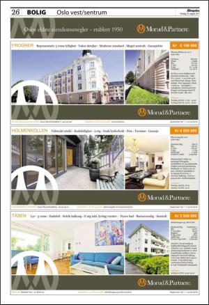 aftenposten_bolig-20110818_000_00_00_026.pdf