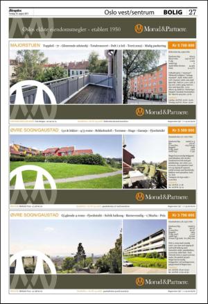 aftenposten_bolig-20110818_000_00_00_027.pdf