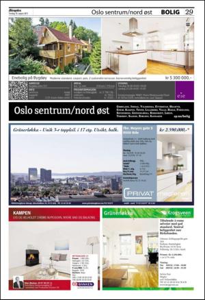 aftenposten_bolig-20110818_000_00_00_029.pdf