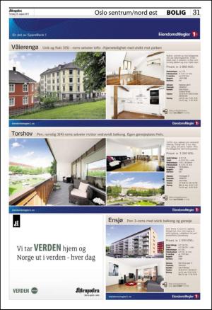 aftenposten_bolig-20110818_000_00_00_031.pdf