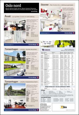 aftenposten_bolig-20110818_000_00_00_034.pdf