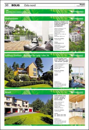 aftenposten_bolig-20110818_000_00_00_036.pdf