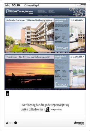 aftenposten_bolig-20110818_000_00_00_044.pdf