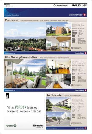 aftenposten_bolig-20110818_000_00_00_045.pdf