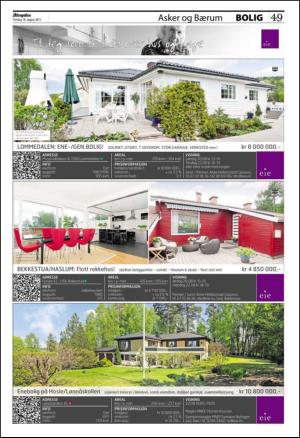 aftenposten_bolig-20110818_000_00_00_049.pdf