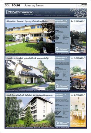 aftenposten_bolig-20110818_000_00_00_050.pdf