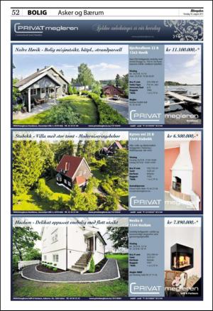 aftenposten_bolig-20110818_000_00_00_052.pdf