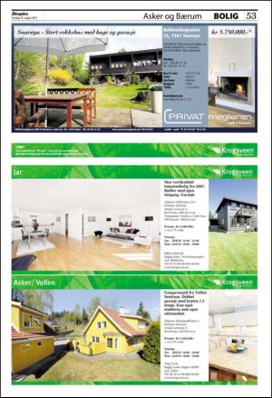 aftenposten_bolig-20110818_000_00_00_053.pdf