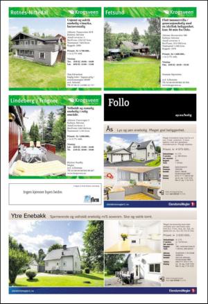 aftenposten_bolig-20110818_000_00_00_055.pdf