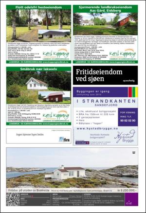 aftenposten_bolig-20110818_000_00_00_061.pdf