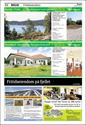 aftenposten_bolig-20110818_000_00_00_064.pdf