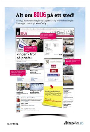 aftenposten_bolig-20110818_000_00_00_067.pdf