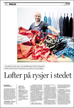 aftenposten_bolig-20110820_000_00_00_002.pdf