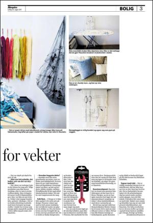 aftenposten_bolig-20110820_000_00_00_003.pdf