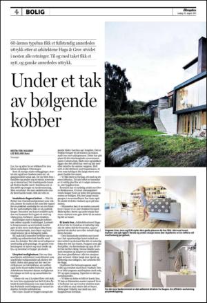 aftenposten_bolig-20110820_000_00_00_004.pdf