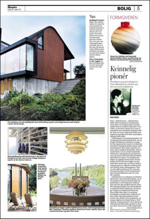 aftenposten_bolig-20110820_000_00_00_005.pdf