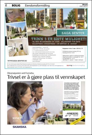 aftenposten_bolig-20110820_000_00_00_006.pdf