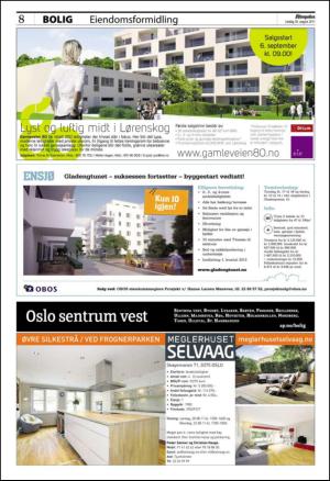 aftenposten_bolig-20110820_000_00_00_008.pdf