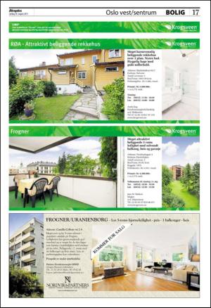 aftenposten_bolig-20110820_000_00_00_017.pdf