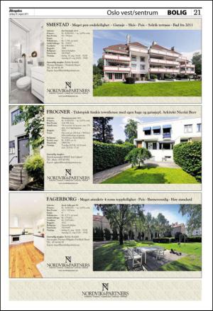 aftenposten_bolig-20110820_000_00_00_021.pdf