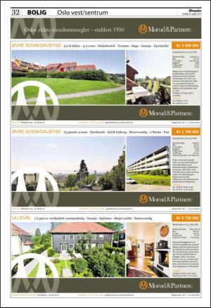 aftenposten_bolig-20110820_000_00_00_032.pdf