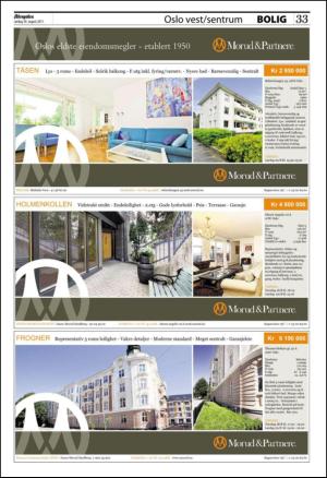 aftenposten_bolig-20110820_000_00_00_033.pdf