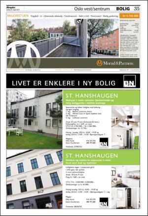 aftenposten_bolig-20110820_000_00_00_035.pdf