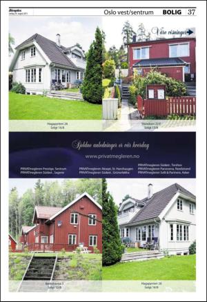 aftenposten_bolig-20110820_000_00_00_037.pdf