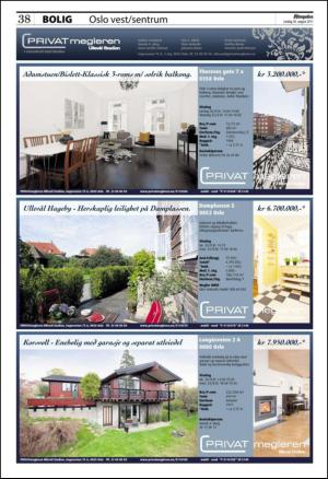 aftenposten_bolig-20110820_000_00_00_038.pdf