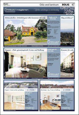 aftenposten_bolig-20110820_000_00_00_047.pdf