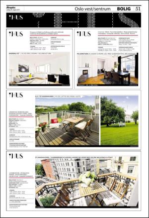 aftenposten_bolig-20110820_000_00_00_051.pdf