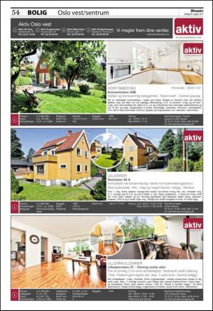 aftenposten_bolig-20110820_000_00_00_054.pdf