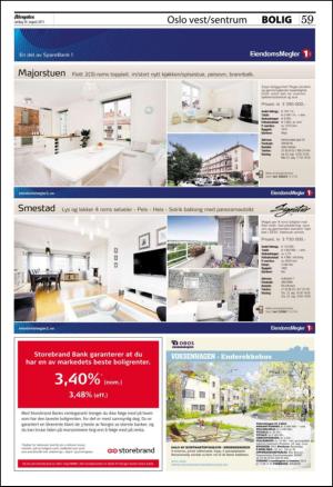 aftenposten_bolig-20110820_000_00_00_059.pdf