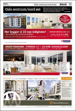 aftenposten_bolig-20110820_000_00_00_061.pdf