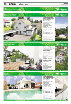 aftenposten_bolig-20110820_000_00_00_070.pdf