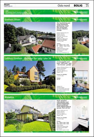 aftenposten_bolig-20110820_000_00_00_071.pdf