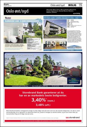 aftenposten_bolig-20110820_000_00_00_075.pdf