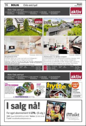 aftenposten_bolig-20110820_000_00_00_076.pdf