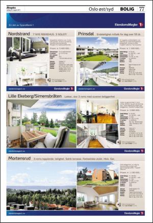 aftenposten_bolig-20110820_000_00_00_077.pdf