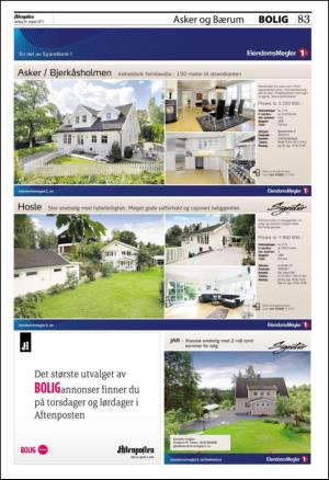 aftenposten_bolig-20110820_000_00_00_083.pdf