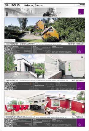 aftenposten_bolig-20110820_000_00_00_084.pdf