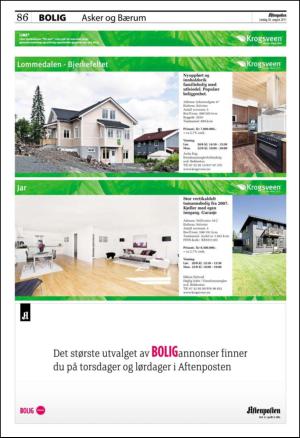 aftenposten_bolig-20110820_000_00_00_086.pdf