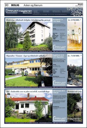 aftenposten_bolig-20110820_000_00_00_090.pdf